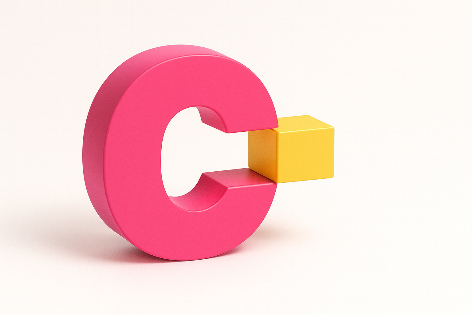 Identidad CreativaMente