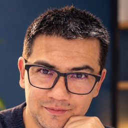 Matías Tobares