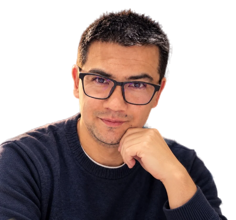 Matías Tobares