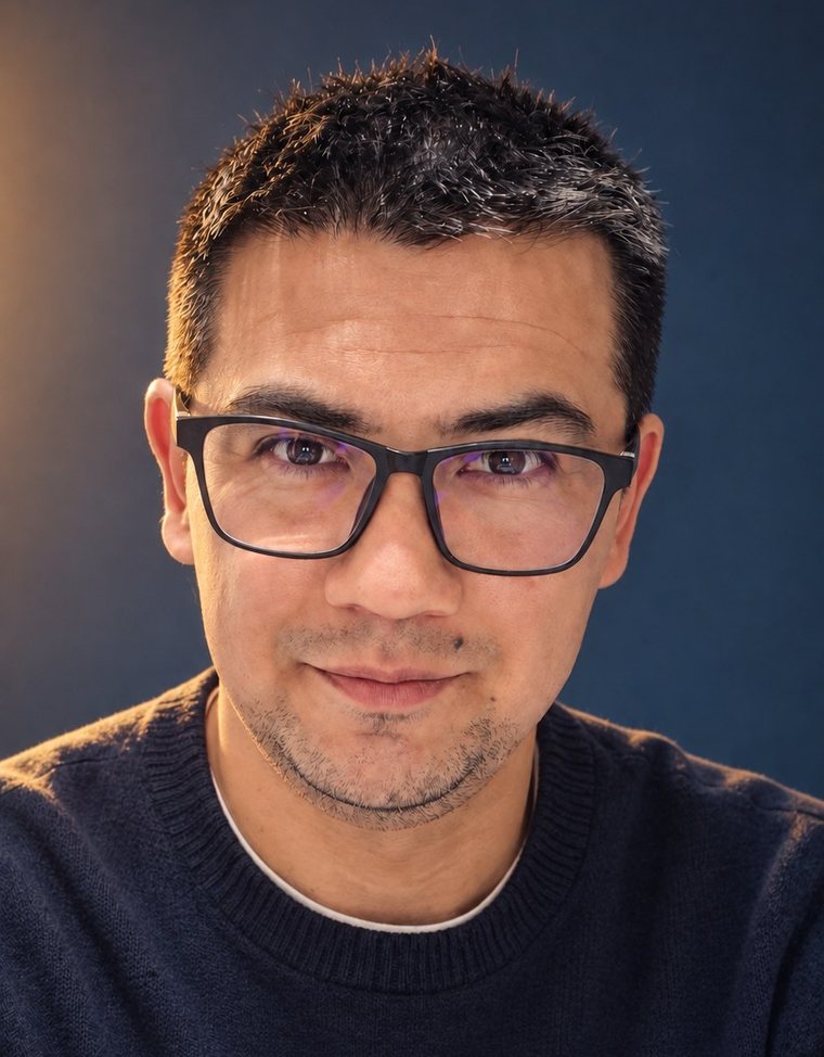 Matías Tobares